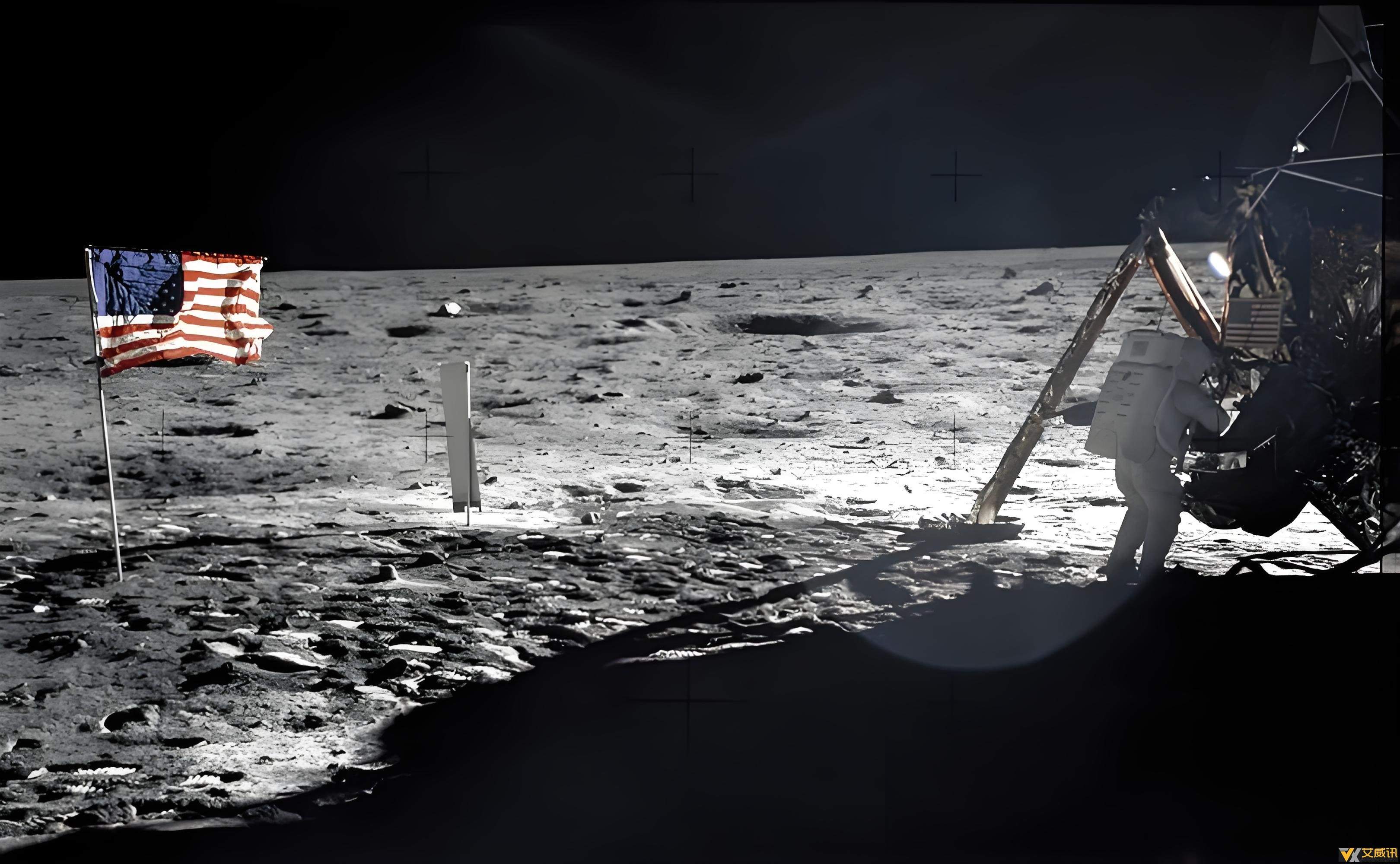 问答:阿姆斯特朗乘坐的飞船叫什么 问答:阿姆斯特朗乘坐的飞船叫什么