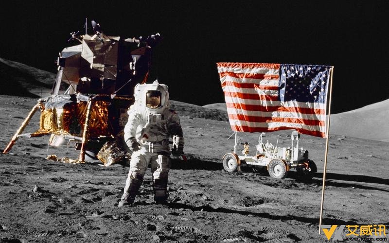 问答:阿姆斯特朗乘坐的飞船叫什么 问答:阿姆斯特朗乘坐的飞船叫什么