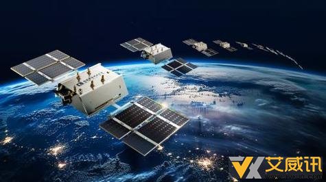 百余家单位携手，我国商业航天产业技术联盟成立