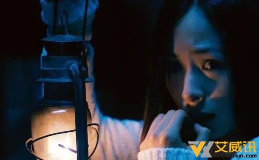 拆解西安美院灵异传说：流言之下的真实底色
